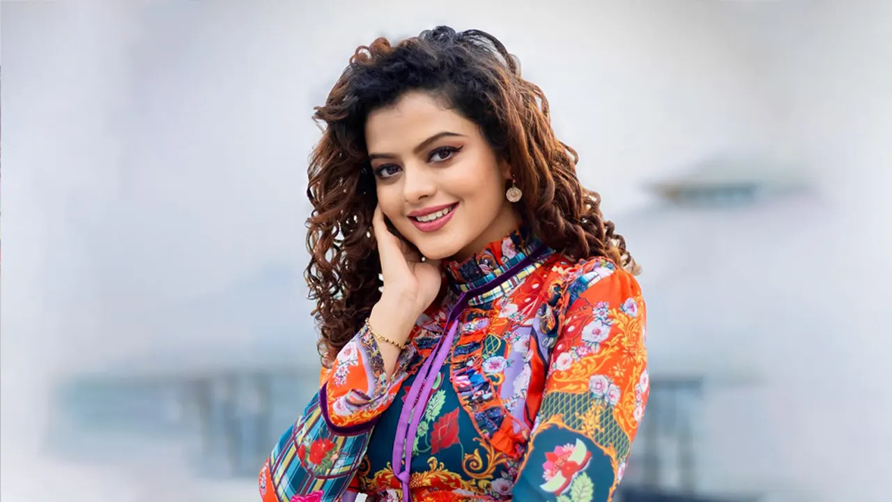 আজকের বিনোদন বিভাগে গুরুত্বপূর্ণ প্রতিবেদন যেখানে জনজীবন, সাম্প্রতিক ঘটনা, বিশ্লেষণ ও প্রেক্ষাপট বিস্তারিতভাবে তুলে ধরা হয়েছে
